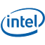 Intel Icon 64x64 png